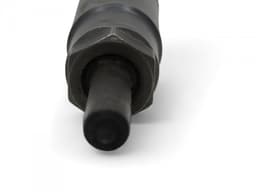 MERCEDES-BENZ A6420700587 A6420701987 A6420701387 Fuel Injector MERCEDES-BENZ R-CLASS (W251) (2006-2013) — thumbnail 3