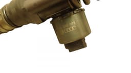 MITSUBISHI 0414720404 Fuel Injector MITSUBISHI GRANDIS II (NA_W) (2003-2011) — thumbnail 4