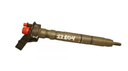 AUDI 0445115037 Fuel Injector AUDI A6 / A6 ALLROAD (C6, 4F) (2004-2011) — thumbnail 1