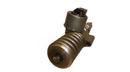 MITSUBISHI 0414720404 Fuel Injector MITSUBISHI GRANDIS II (NA_W) (2003-2011) — thumbnail 3