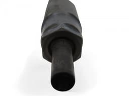 MERCEDES-BENZ A6420700587 A6420701987 A6420701387 Fuel Injector MERCEDES-BENZ R-CLASS (W251) (2006-2013) — thumbnail 3