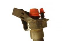 AUDI 0445115037 Fuel Injector AUDI A6 / A6 ALLROAD (C6, 4F) (2004-2011) — thumbnail 4