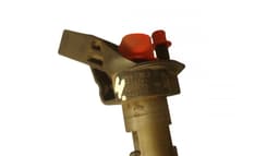 AUDI 0445115027 Fuel Injector AUDI A6 / A6 ALLROAD (C6, 4F) (2004-2011) — thumbnail 4