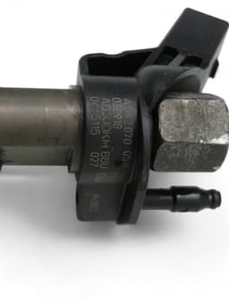 MERCEDES-BENZ A6420700587 A6420701987 A6420701387 Fuel Injector MERCEDES-BENZ R-CLASS (W251) (2006-2013) — thumbnail 2