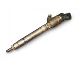 VOLVO 0445110251 0986435125 Fuel Injector VOLVO S80 II (AS) (2006-2016) — thumbnail 2