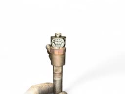 VOLVO 0445110251 0986435125 Fuel Injector VOLVO S80 II (AS) (2006-2016) — thumbnail 3
