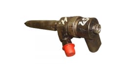 MERCEDES-BENZ 0445110192 Fuel Injector MERCEDES-BENZ VITO / VIANO (W639) (2003-2014) — thumbnail 3