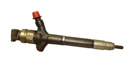 TOYOTA 236700R190 Fuel Injector TOYOTA AVENSIS (T250) (2003-2008) — thumbnail 2