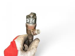 VOLVO 0445110251 0986435125 Fuel Injector VOLVO S80 II (AS) (2006-2016) — thumbnail 5