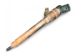 VOLVO 0445110251 0986435125 Fuel Injector VOLVO S40 / V50 / C30 / C70 (MS, MW) (2004-2012) — thumbnail 2