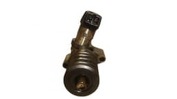 VW Fuel Injector VW PASSAT B6 (3C) (2005-2010) — thumbnail 3