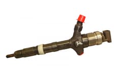 TOYOTA 236700G010 Fuel Injector TOYOTA AVENSIS (T250) (2003-2008) — thumbnail 2