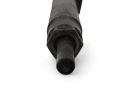 MERCEDES-BENZ A6420700587 A6420701987 A6420701387 Fuel Injector MERCEDES-BENZ R-CLASS (W251) (2006-2013) — thumbnail 3