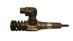 VW Fuel Injector VW PASSAT B6 (3C) (2005-2010) — thumbnail 2