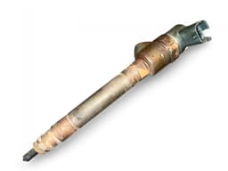 VOLVO 0445110251 0986435125 Fuel Injector VOLVO S40 / V50 / C30 / C70 (MS, MW) (2004-2012) — thumbnail 2