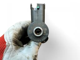 VOLVO 0445110251 0986435125 Fuel Injector VOLVO S40 / V50 / C30 / C70 (MS, MW) (2004-2012) — thumbnail 5