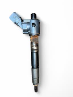 VOLVO 36010090 31336878 Fuel Injector VOLVO V40 (2012-2019) — thumbnail 2