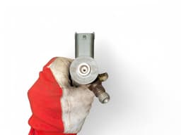 VOLVO 0445110251 0986435125 Fuel Injector VOLVO S80 II (AS) (2006-2016) — thumbnail 4
