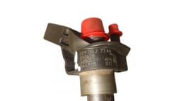 AUDI 0445115037 Fuel Injector AUDI A6 / A6 ALLROAD (C6, 4F) (2004-2011) — thumbnail 4