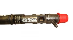 KIA 338004X400 Fuel Injector KIA CARNIVAL III (VQ) (2005-2014) — thumbnail 3