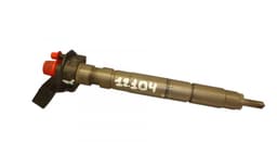 AUDI 0445115037 Fuel Injector AUDI A6 / A6 ALLROAD (C6, 4F) (2004-2011) — thumbnail 1