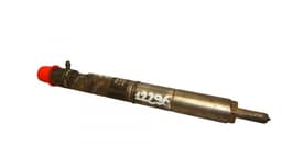 KIA 338004X400 Fuel Injector KIA CARNIVAL III (VQ) (2005-2014) — thumbnail 2