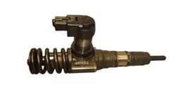 VW Fuel Injector VW PASSAT B6 (3C) (2005-2010) — thumbnail 2