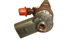 BMW 0445110131 Fuel Injector BMW X5 (E53) (2000-2007) — thumbnail 4