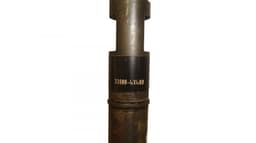 KIA 338004X400 Fuel Injector KIA CARNIVAL III (VQ) (2005-2014) — thumbnail 4