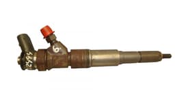BMW 0445110131 Fuel Injector BMW X5 (E53) (2000-2007) — thumbnail 2