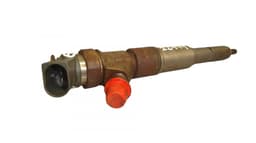BMW 0445110131 Fuel Injector BMW X5 (E53) (2000-2007) — thumbnail 3
