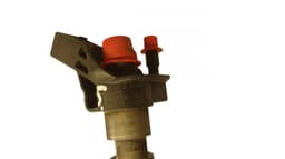 AUDI 0445115027 Fuel Injector AUDI A6 / A6 ALLROAD (C6, 4F) (2004-2011) — thumbnail 4