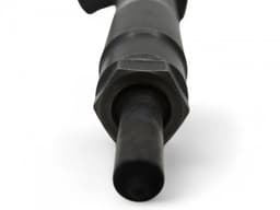 MERCEDES-BENZ A6420700587 A6420701987 A6420701987 A6420701387 Fuel Injector MERCEDES-BENZ R-CLASS (W251) (2006-2013) — thumbnail 3