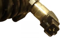 VW Fuel Injector VW PASSAT B6 (3C) (2005-2010) — thumbnail 4