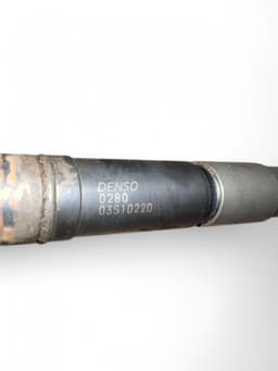 VOLVO 31336878 36010090 Fuel Injector VOLVO V40 (2012-2019) — thumbnail 5