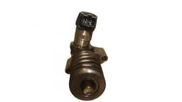 VW Fuel Injector VW PASSAT B6 (3C) (2005-2010) — thumbnail 3