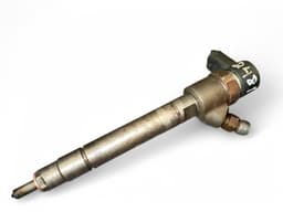 VOLVO 0445110251 0986435125 Fuel Injector VOLVO S80 II (AS) (2006-2016) — thumbnail 1