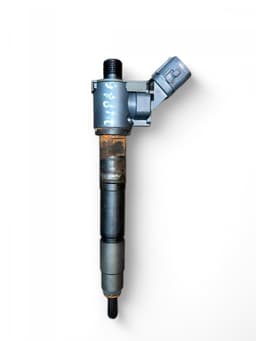 VOLVO 31336878 36010090 Fuel Injector VOLVO V40 (2012-2019) — thumbnail 1