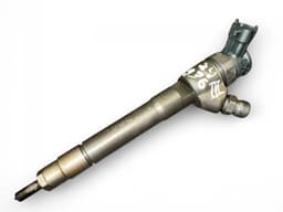 NISSAN 1660000Q2D 0445161554 166006470R 166007885R 4423973 6000616681 6220700087 95519607 95522283 A6220700087 0445110546 Fuel Injector NISSAN X-TRAIL III (T32) (2013-2022) — thumbnail 1