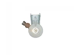 CITROËN 0445110566 1610578480 9802776680 Fuel Injector CITROËN C4 Picasso II (2013-2022) — thumbnail 4