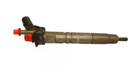 MERCEDES-BENZ 0445116026 Fuel Injector MERCEDES-BENZ E-CLASS (W212) (2009-2016) — thumbnail 2
