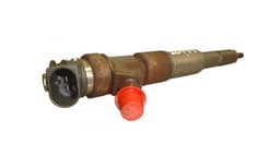 BMW 0445110131 Fuel Injector BMW X5 (E53) (2000-2007) — thumbnail 2