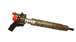 MERCEDES-BENZ 0445116026 Fuel Injector MERCEDES-BENZ E-CLASS (W212) (2009-2016) — thumbnail 1