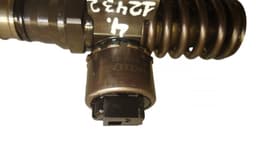 VW 0414720404 Fuel Injector VW TOURAN (1T1, 1T2) (2003-2010) — thumbnail 3