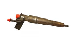 BMW 0445115077 Fuel Injector BMW X5 (E70) (2007-2013) — thumbnail 2