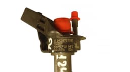 MERCEDES-BENZ 0445116026 Fuel Injector MERCEDES-BENZ E-CLASS (W212) (2009-2016) — thumbnail 4