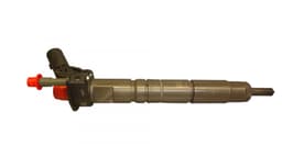 MERCEDES-BENZ 0445116026 Fuel Injector MERCEDES-BENZ E-CLASS (W212) (2009-2016) — thumbnail 2