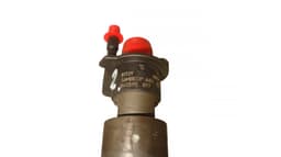 BMW 0445115077 Fuel Injector BMW X5 (E70) (2007-2013) — thumbnail 4