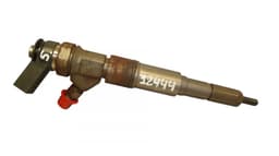 BMW 0445110131 Fuel Injector BMW X5 (E53) (2000-2007) — thumbnail 1