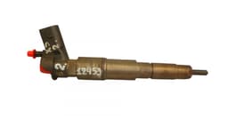 BMW 0445115077 Fuel Injector BMW X5 (E70) (2007-2013) — thumbnail 1